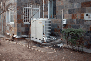 ���՚��ܡ��՚�Դ��ÿ��Ԏ�ů��Ƭ����