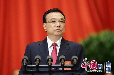 ��ˏ�(qi��ng)�ɕ�(hu��)�vԒ����(qi��ng)�{(di��o)��늴�ú�� �ÿ՚��ܟ�á��ů�����ȼú偠t��ů��