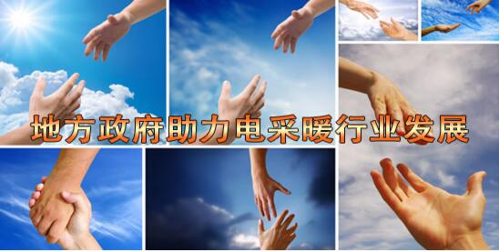 늲�ů�\(y��n)���M(f��i)�ý��������늃r(ji��)�ɴ��(sh��)��څ