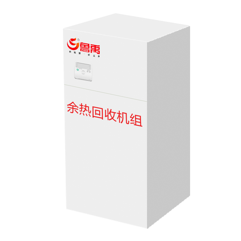 ����x��ϴԡ���ğ�ˮ�O(sh��)����