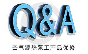 �՚�Դ��îa(ch��n)Ʒ��(y��u)��(sh��)��(w��n)�𿂅R���ϣ�