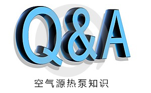 �՚��ܟ�ˮ���c̫�(y��ng)�ܟ�ˮ���ą^(q��)�e