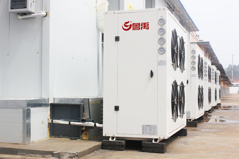 2018��՚�Դ��ú�ɆΙC(j��)�a(b��)�N���12�f(w��n),�@Щʡ�пɄe����ȥ�I(l��ng)!