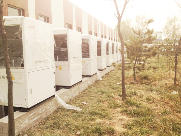 ����xُ�՚��ܟ�ˮ�����՚��ܟ�ÙC�M��