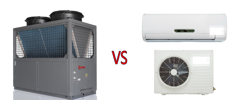 �՚�Դ�����ů�C�M�r��ߣ��@�~���㌦�ˆ���