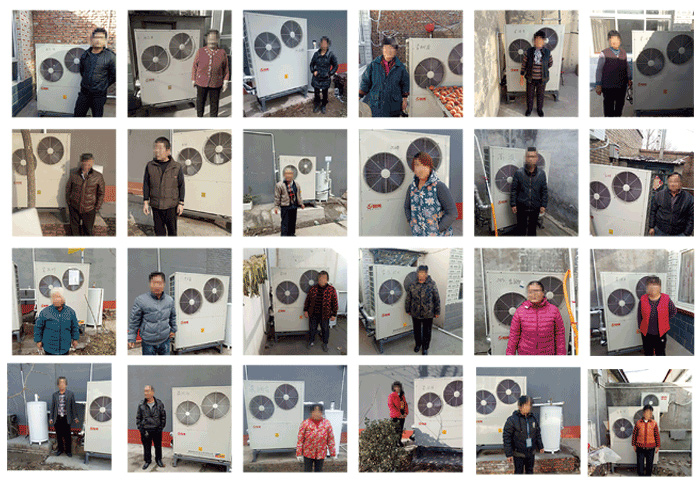  �՚�Դ��ã��M(f��i)�?���r(n��ng)���ϰ���?�@����Ҳ���