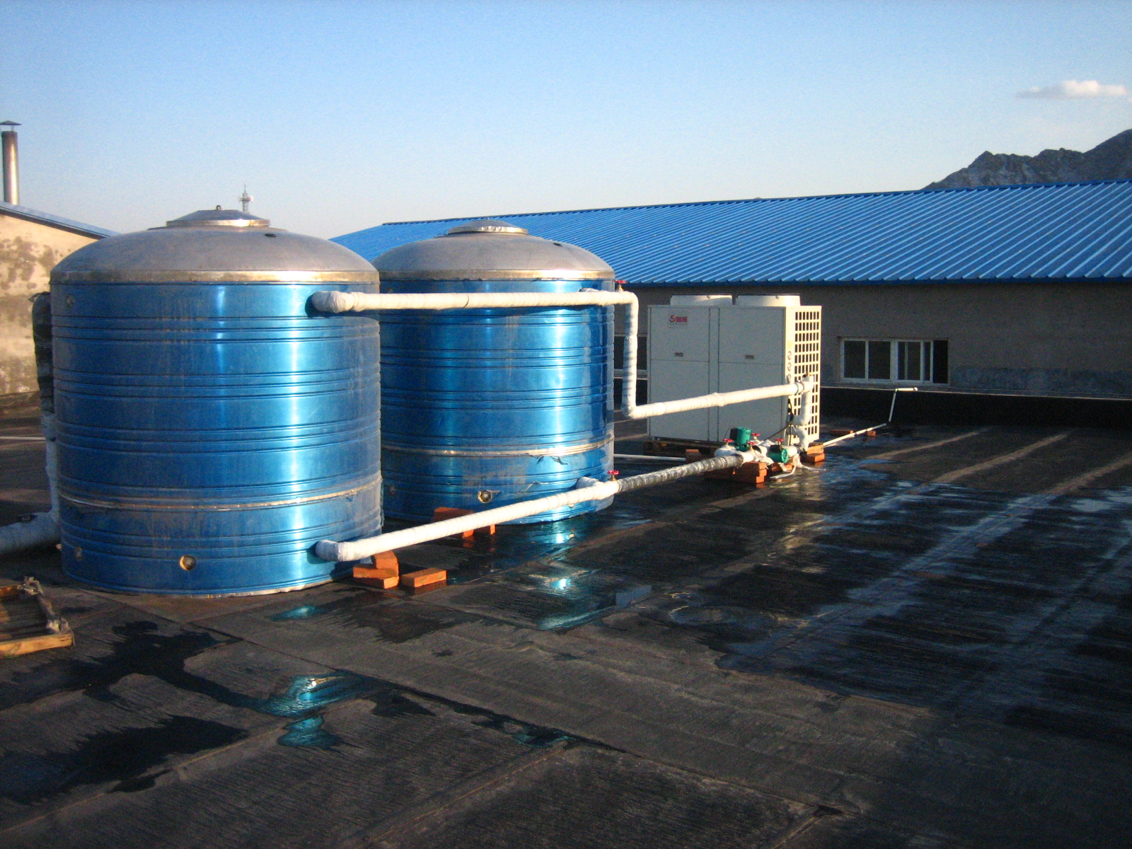 �՚��ܟ�ˮ����늟�ˮ���Ă�������ʲô�^(q��)�e��