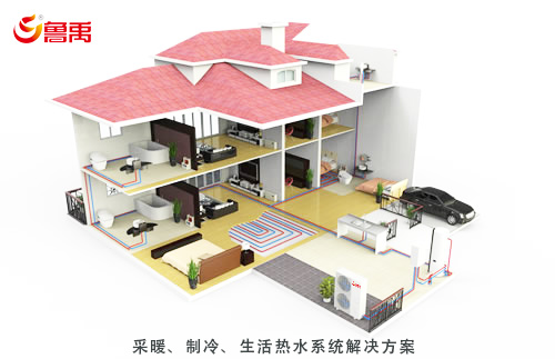 �՚�Դ��ò�ů��ô����