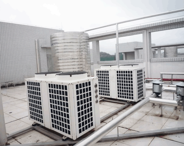 ʡ | ����Ժ��̫�����M8000Ԫ/�����՚��ܟ�ø����ֻҪ3600