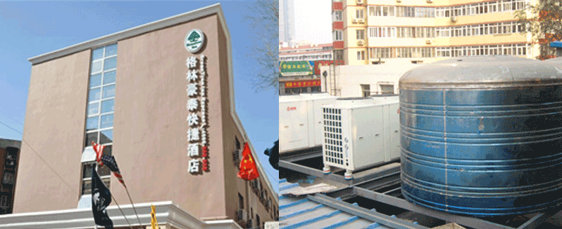 ϴԡ���Ŀ՚��ܟ�ˮ���ò����������ÿ՚��ܟ�ˮ���l(f��)չǰ��