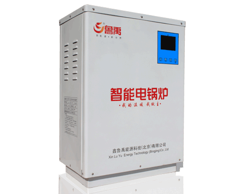 늲�ů�O(sh��)����ô��ʡ�X��