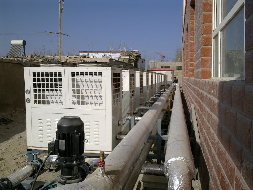 �������͜ؿ՚�Դ���---�½��؅^(q��)-20���ů���乤��