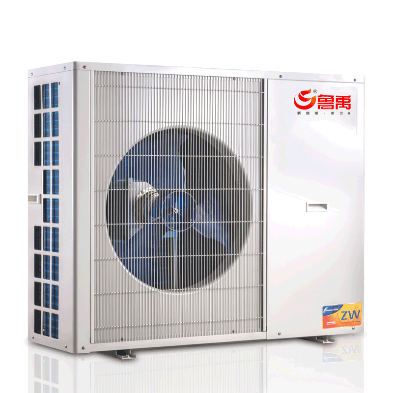 ���͜ؿ՚�Դ��ò�ů��ȼ?x��)�偠t��ů��������