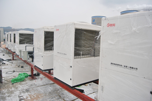 ʲô�ǳ��͜ؿ՚�Դ��������Խ�ů��Ƭ����