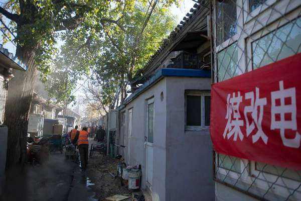 ��(y��u)��՚�Դ����N�����N�۽�(j��ng)�W������