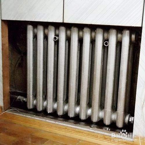 �r(n��ng)���ÿ՚���ȡů�O(sh��)�䣬��ʲôҪ�����ʽ�T�Fů��Ƭ?