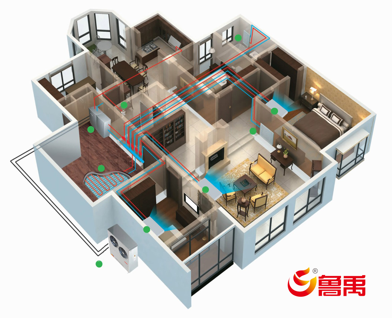 �՚���ȡů�c���{(di��o)ȡů�Ă�������