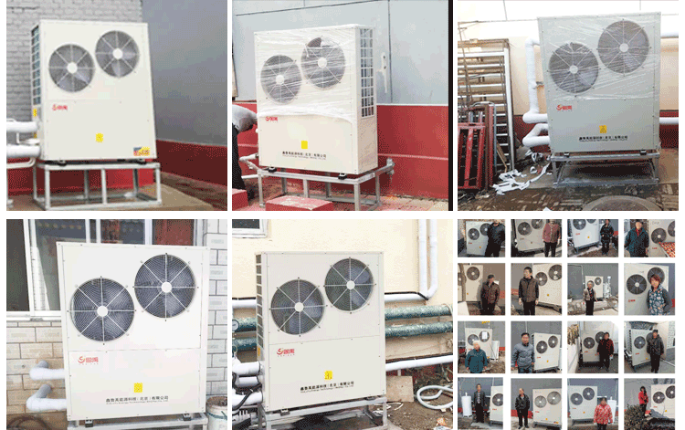 ���͜ؿ՚�Դ��ò�ů�c��ȼ?x��)��ů�Ă�(g��)��ʡ�X��