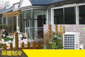 ��(gu��)�Ұl(f��)չ�ĸ�ί�P(gu��n)��ӡ�l(f��)�����؅^(q��)�坍��ů�r(ji��)��������Ҋ(ji��n)��֪ͨ