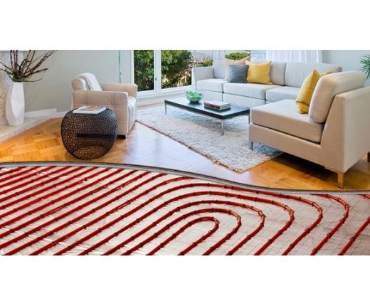 �����՚�Դ��ò�ů�Ҝض��ٶȺ��m��