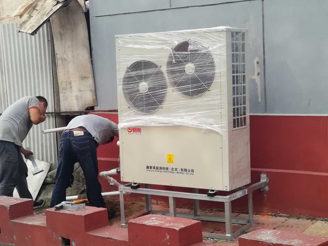 ����ú������՚�Դ��ò�ů��څ��