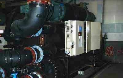 �W��ԡ��ϴԡ�Uˮ������հ�������