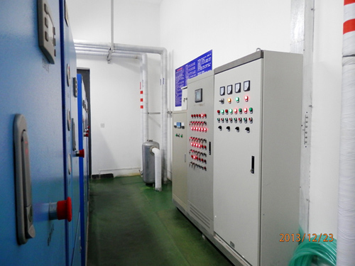 �W��ԡ��ϴԡ�Uˮ�������ϵ�y(t��ng)��������