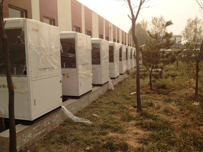 ���͜ؿ՚�Դ��ò�ů��(y��ng)�ñ���ĳ��ˮ̎��S​