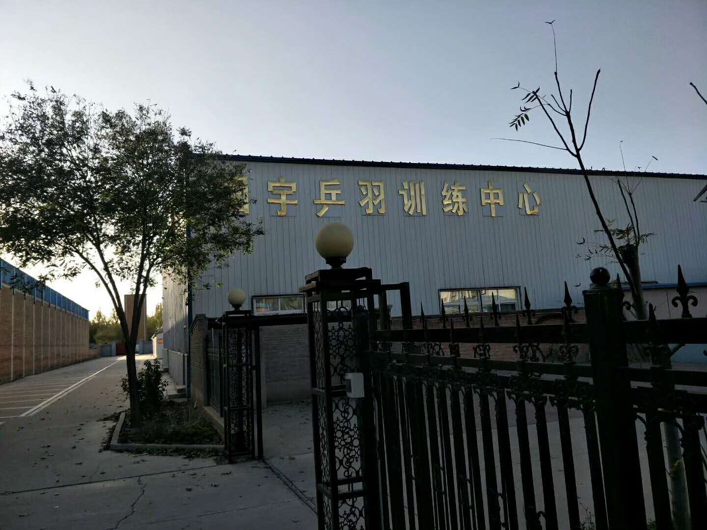 ���͜ؿ՚�Դ��ò�ů���̴�S��(gu��)��ƹ��Ӗ(x��n)������