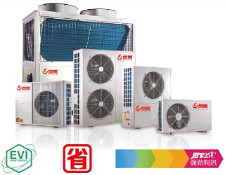 �������͜ؿ՚�Դ��ù�ů��ů�M(f��i)��Ӌ(j��)��