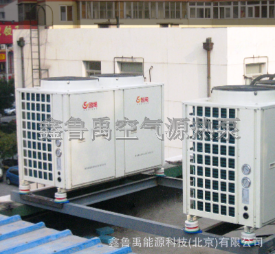 ���͜ؿ՚�Դ���ú��늱�ú�Ě���m���҇�(gu��)��(gu��)��