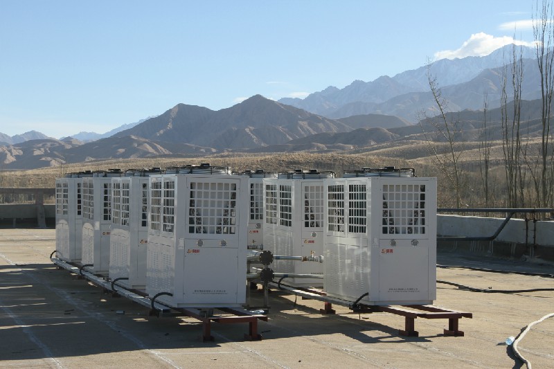 ���͜ؿ՚�Դ��ø�Ч��(ji��)�ܰ�ȫ��(w��n)�� ���й�ůͻ�@���(hu��)�ͽ�(j��ng)��(j��)Ч��