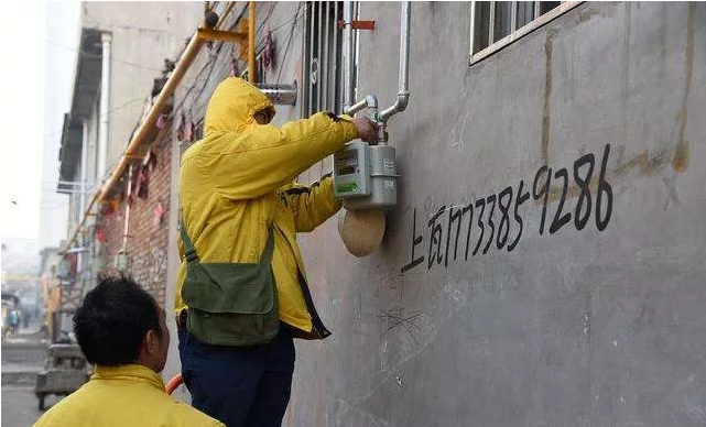 ����úͣ������Ȼ��s�]����߀�ǳ��͜ؿ՚�Դ��ò�ů�坍�ֿ��V��