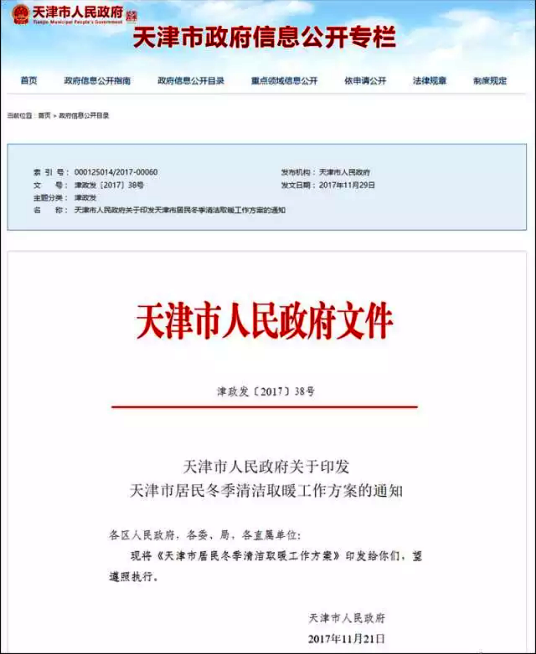 �������(w��)�W(w��ng)�����͜ؿ՚�Դ��ò�ů�a2.5�f/�� �������ꌍ�F(xi��n)ú��121.3�f��!