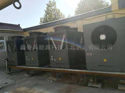 �����ɼ��B(y��ng)��Ժ�ó��͜ؿ՚�Դ��ù�ů��Ч���ȟ�ú߀��