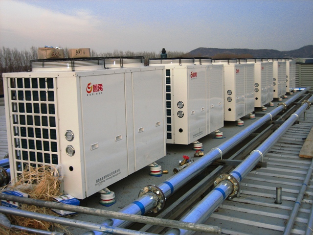 ​�����՚�Դ��ÏS�����ӱ�����������С�W(xu��)У���F(xi��n)�՚�Դ����ģʽ��ů​