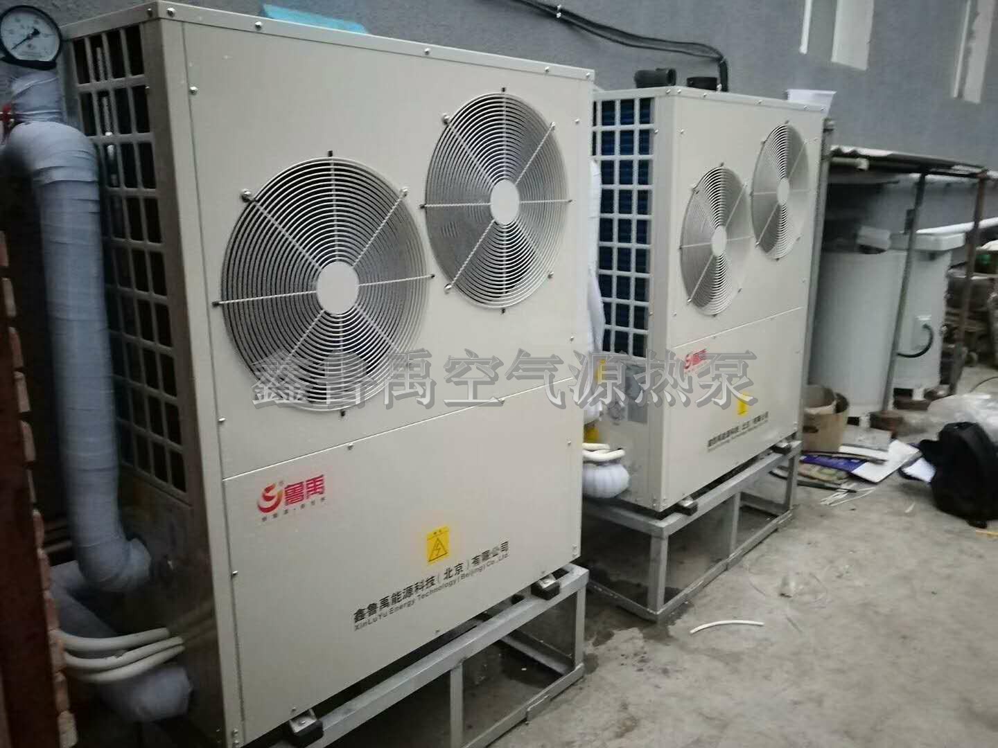 ���͜ؿ՚�Դ��ò�ůϵ�y(t��ng)8���b��ʹ�ó��R(sh��)