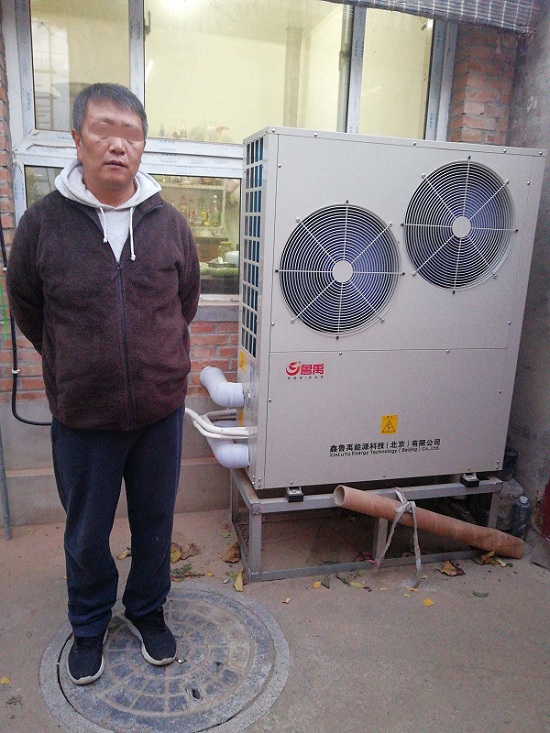 �����͜ؿ՚�Դ�����x�^(q��)ú���120ƽ�װ���*����(gu��)������