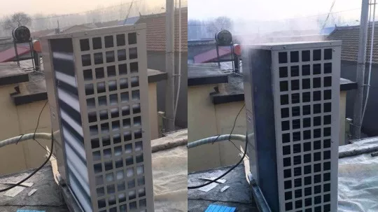 �՚�Դ��ö����Ɵ�Y(ji��)˪�đ�(y��ng)��(du��)����