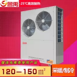 ������������ߟ��h���坍��ů���������͜ؿ՚�Դ��á������c