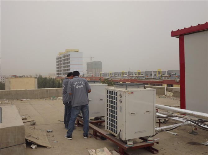 ���򼽡�ú�ĳ��͜ؿ՚�Դ��á��������V?�w����f��ÿƽ�׻�����20�K!