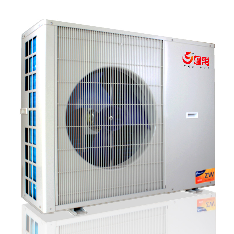 ���������͜ؿ՚�Դ��ÙC(j��)�M�@ô�ø���(ji��)��