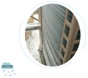 ���͜ؿ՚�Դ��ýY(ji��)˪ð�ן�!���û��������ڳ�˪