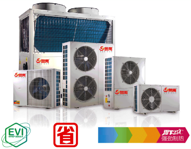 ��ůϵ�y(t��ng)��늴�,�e���ֿ՚�Դ������C(j��)!