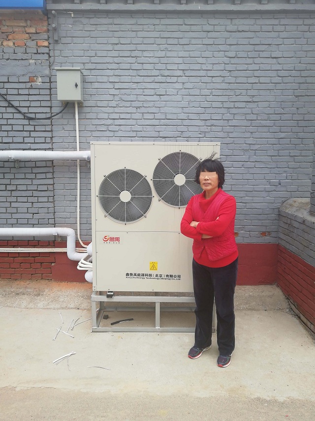 �������͜ؿ՚�Դ��ÏS�ұ�����x�^(q��)100ƽ��*ʿƽ��ú�ĵ͜ؿ՚�Դ��ð���​​