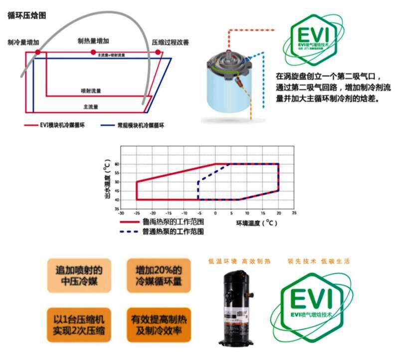 ���������͜ؿ՚�Դ��ã�