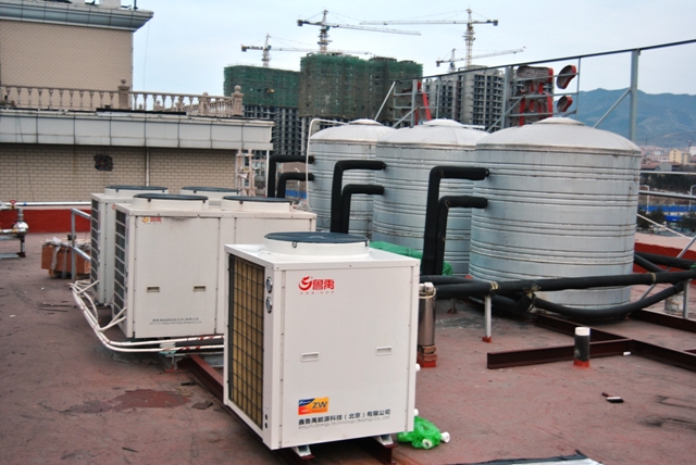 �՚�Դ��ò�ůϵ�y(t��ng)�о��_���ˮ��İ��b�{(di��o)ԇ������Ҫ�I(l��ng)