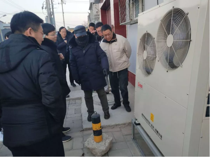 �՚�Դ��úò��ã��|(zh��)�ɿ՚�Դ��Ã�(y��u)ȱ�c(di��n)�ĿƌW(xu��)��ጶ����@����