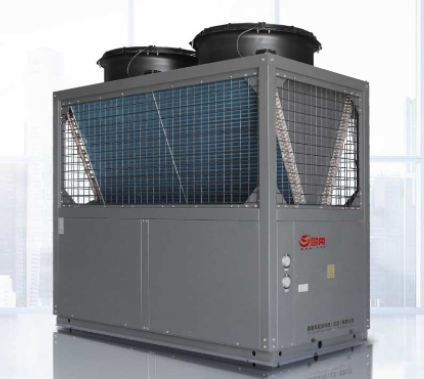 �՚�Դ����c���{(di��o)�����кβ�ͬ��