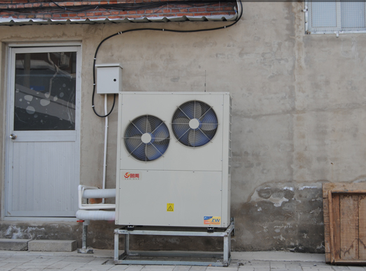 ���׌�՚��ܟ�ðl(f��)�]����(ji��)��Ч����